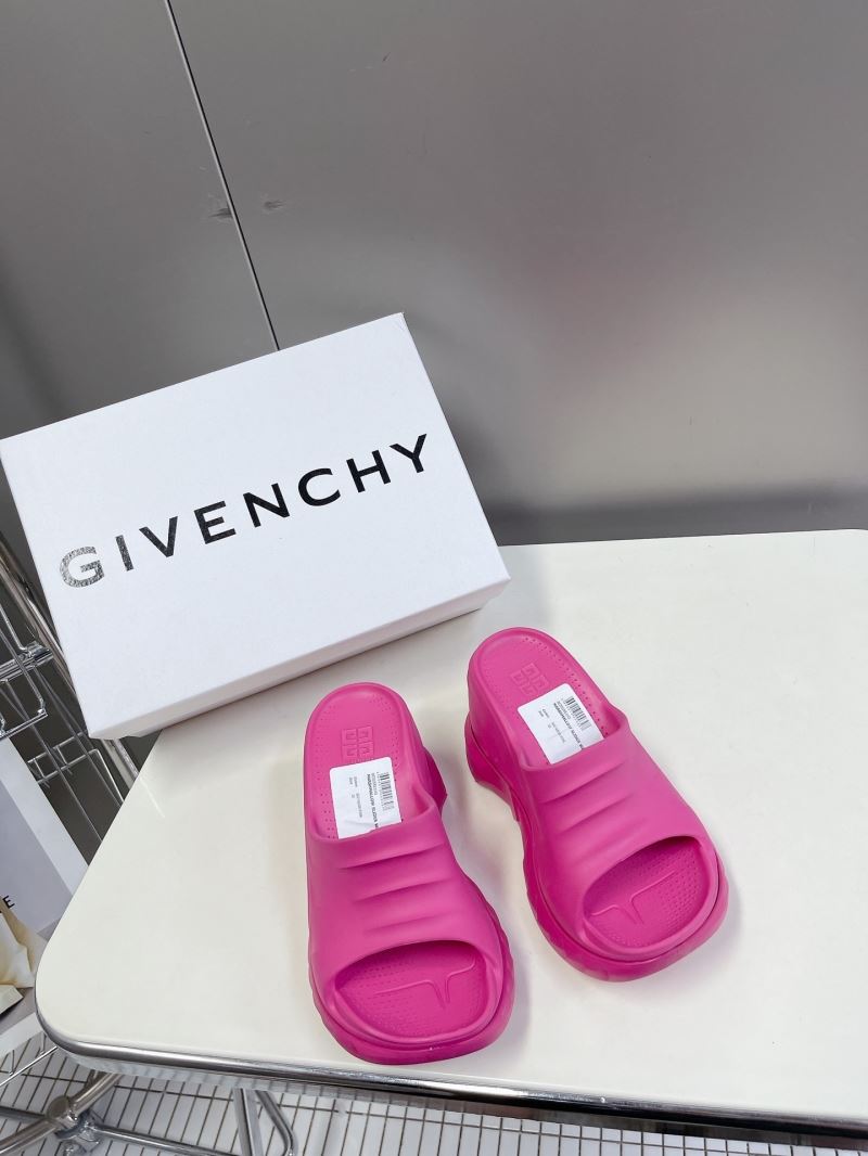 Givenchy Sandals